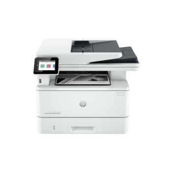 МФУ HP 2Z627A HP LaserJet Pro MFP 4103dw  A4 