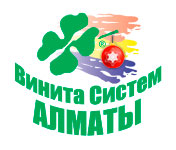 «Винита Систем Алматы»