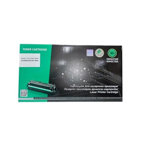 Картридж CF259A/CRG-057