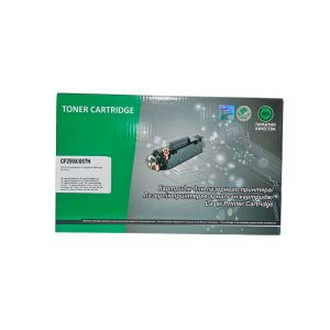 Картридж CF259X/CRG-057H