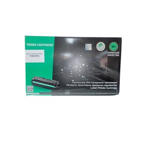 Картридж CF289X/CRG-056H