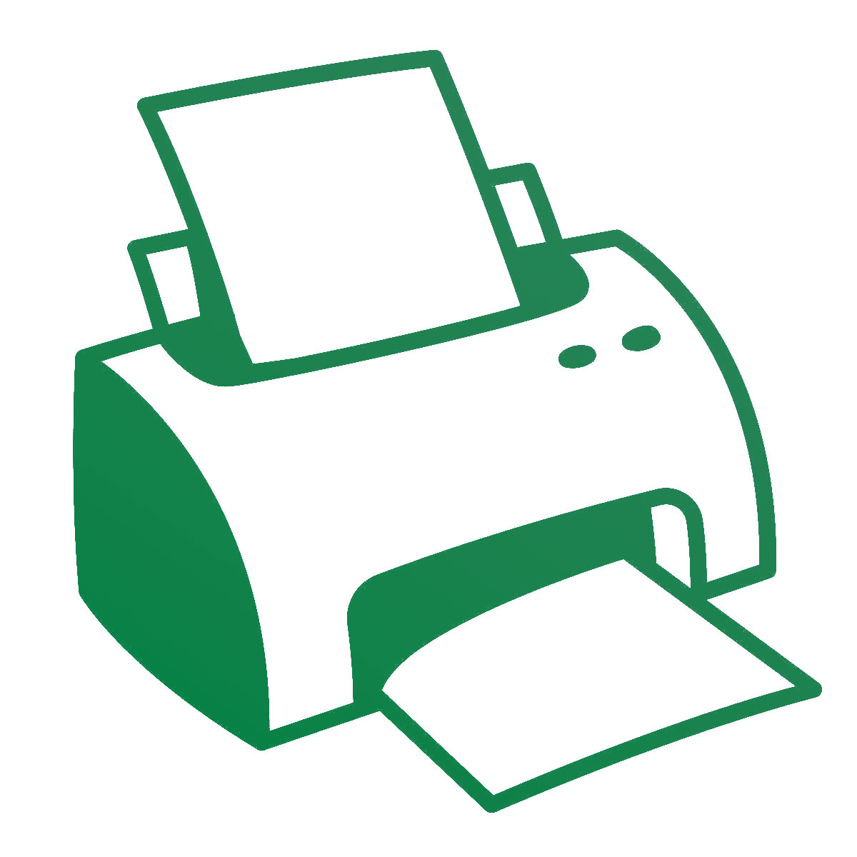 Ожидается изображения товара