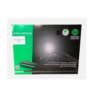 Картридж W1470A