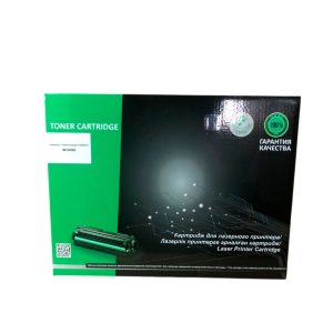 Картридж W1470X