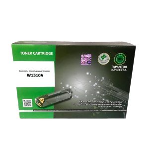 Картридж W1510A
