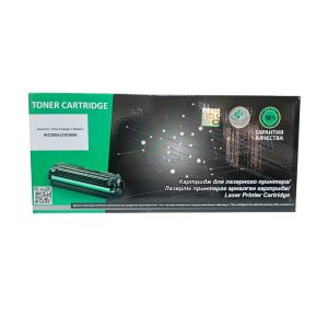 Картридж W2300A черный