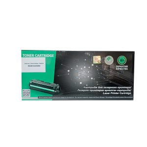 Картридж W2301A синий