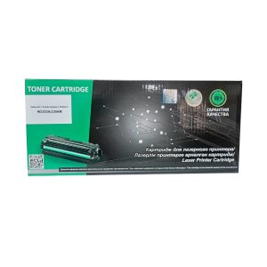 Картридж W2303A красный