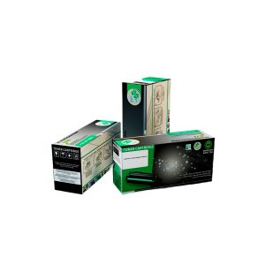 Заполнитель